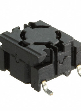 5GSH935 | 5GSH93501 | 5GSH93522