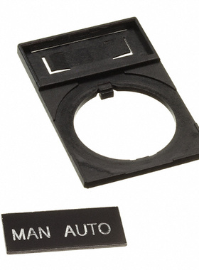 HWAQ-211 | HWAQ-212 | HWAQ-213