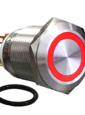 AH1NBSRG12 | AH1NBSRG24 | AH1NBSRGN