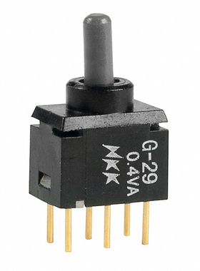 G29AP | G3B15AB-S | G3B15AB-S-XA