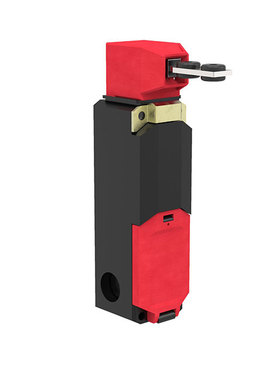 SI-LS42DMSH | SI-LS42DMSHF | SI-LS42DMSI