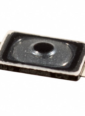 EVP-AWCD2A | EVP-AWCD4A | EVP-AWED2A