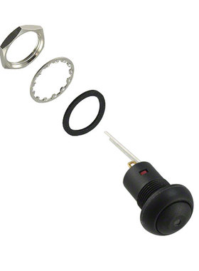 RP8200B2M1CEBLKBLKBLU | RP8200B2M1CEBLKBLKGRN | RP8200B2M1CE