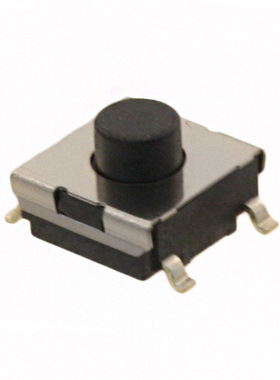 B3FS-1010P | B3FS-1012 | B3FS-1012P