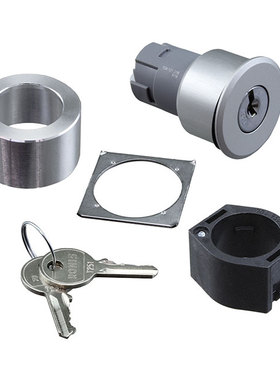 704.115.018 | 704.117.0 | 704.122.0