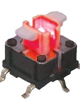 TL3265RQNN | TL3265RQSCLR | TL3265RQTCLR