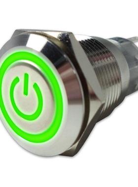 SW-PB7-03LB22CFPG12V | SW-PB7-03LB22CFPR12V | SW-PB7-03LB22C