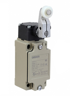 D4B-4111N | D4B-4111N-NPT | D4B-4113N-NPT