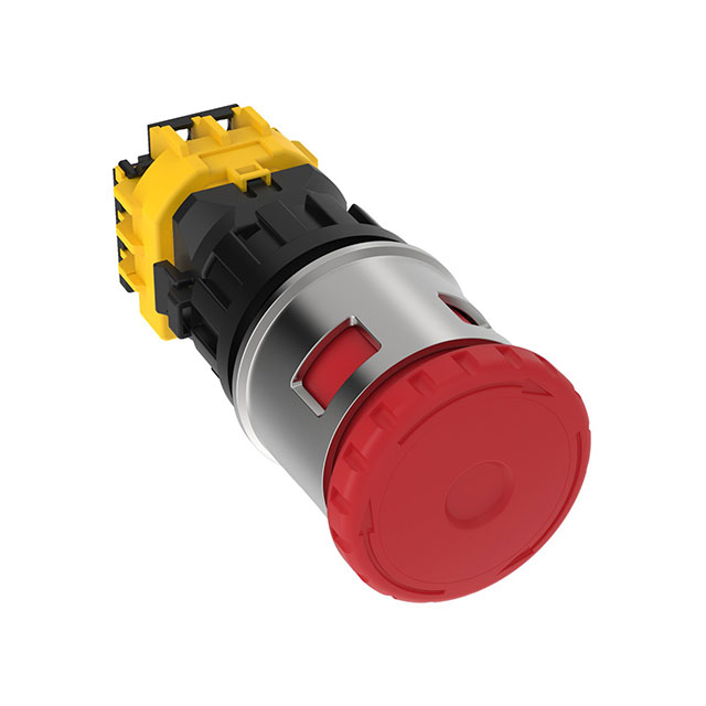 SSA-EB1P-11 | SSA-EB1P-11ED1Q4 | SSA-EB1P-13