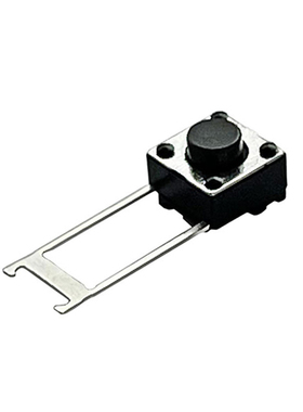 JST1105RTA-2 | JST1105RTB-1 | JST1105RTF-3