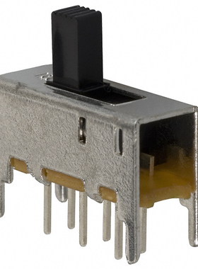 EG2201A | EG2201B | EG2207