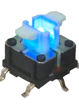 TL3265BQNN | TL3265BQSCLR | TL3265BQTCLR