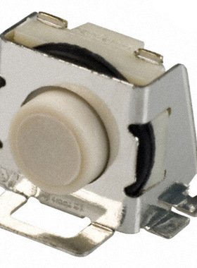 KT11P2SA3M35LFG | KT11P2SM34LFS | KT11P3JM34LFS