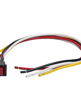 CWSB21CACF-WL | CWSB21DADF-WL | CWSB21FAFF-WL