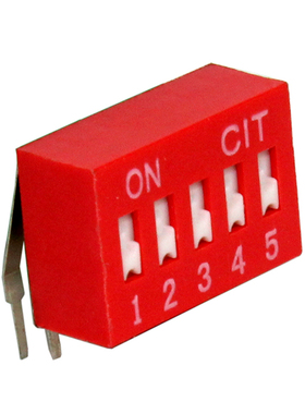 KR05R | KR06E | KR06ET