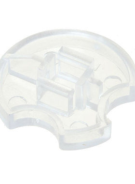 70-910.0 | 70-911.0 | 70-911.2