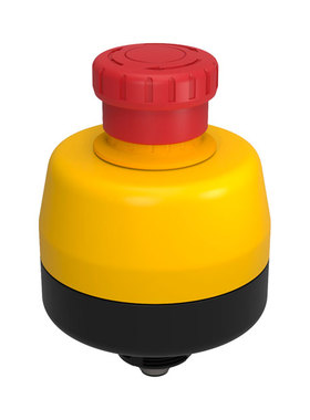 SSA-EB1P-02ECQ4 | SSA-EB1P-02ECQ4-WC | SSA-EB1P-02ECQ5A