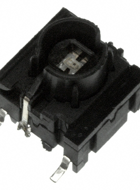 4FSH942 | 4FSH961 | 4FSH982