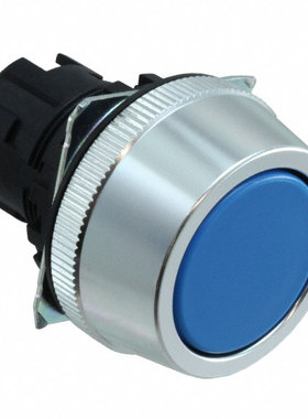 A30NZ-MGA-NAA | A30NZ-MGA-NBA | A30NZ-MGA-NGA