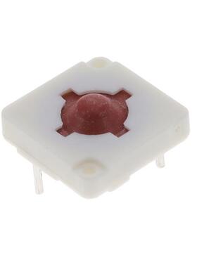 MD40GLFS | MDS6500AL02CL | MDS6500AL02LL