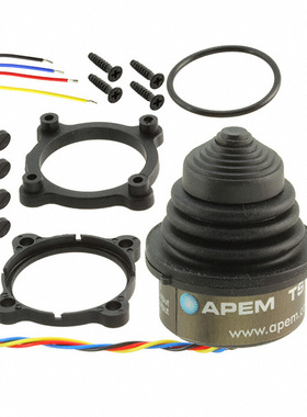 TSDA2S02A | TSEA1S00A | TSFA1S00A