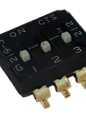 219G-4MSTR | 219G-6ESRF | 219G-6LPSTRF