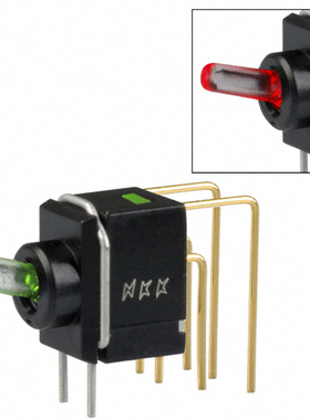 G12JVCF | G12JVF | G12KA