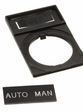 HWAQ-201 | HWAQ-202 | HWAQ-206