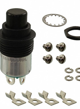 NX303GB1B-62 | NX303GB1R-62 | NX304AB1B-01