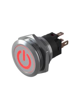 82-6151.1AA4.B002 | 82-6151.1AA4.B004 | 82-6151.1AA4.B006