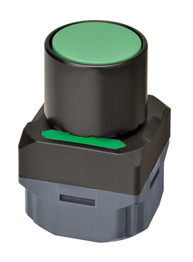 A2W-TC-WC1 US2GB | A2W-TC-WC1 US2RB | A2W-TC-WC1 US2YB