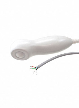 E921KALN | EB2011-F-J32AF | EB2011G