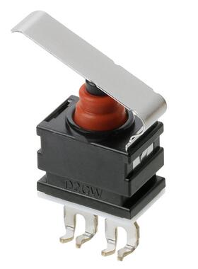 D2GW-A13D | D2GW-A13H | D2GW-A1L2F