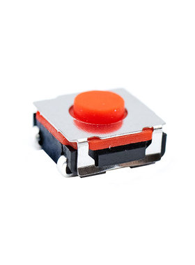 TL3145AF260QJ | TL3145AF350QJ | TL3145BF180QJ