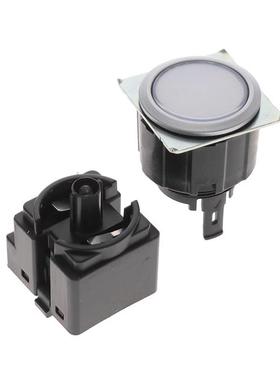 A3UL-TMU-1A2C-5M-S | A3UL-TMU-2A2C-5M-S | A3UL-TMW-1A1C-M