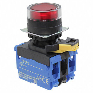 G101 TRA G202 A22NL BGM