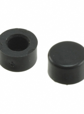 798D02000 | 798D03000 | 7993MP-2CIRCLE-100