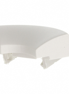 1ZB06 | 1ZB09 | 1ZB09D13606