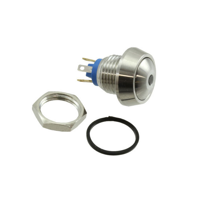 MMPI0120/SSSGN012P | MMPI0120/SSSRD012P | MN32SS1G03