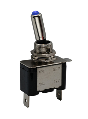 ILT06 | IMP7P412075 | IMP7P422234