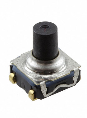 KSC623JLFG | KSC641GLFS | KSC641JLFS