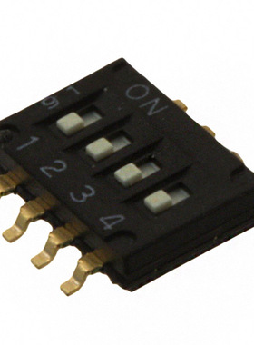 A6H4101P(VNM) | A6H-4102(VNM) | A6H-4102-P(VNM)