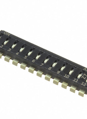 EDS12SNRNTU04Q | EDS12SNRSTR04Q | EDS12SNRSTU04Q