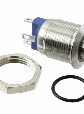 MAV0120/3D2RD012 | MAV0120/3D2RD024 | MB2011SA2G31-BC