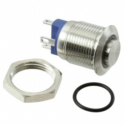 MAV0120/3D2RD012 | MAV0120/3D2RD024 | MB2011SA2G31-BC