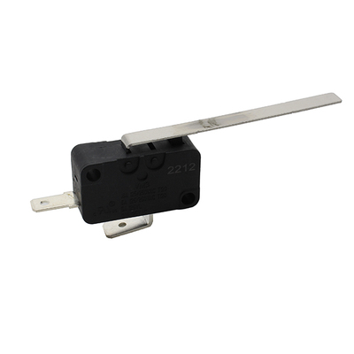 VM3AQF0802L07 | VM3AQF1801L00 | VM3AQF1801L01