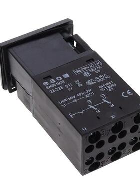 22-223.011 | 222ADVBA | 222AMVBAR