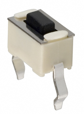 TL1107AF130WQ | TL1107AF260WQ | TL1107BF130WQ