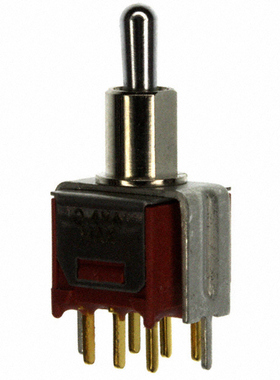 T211MH9V3BE | T4012-022SM | T8550VBAAA