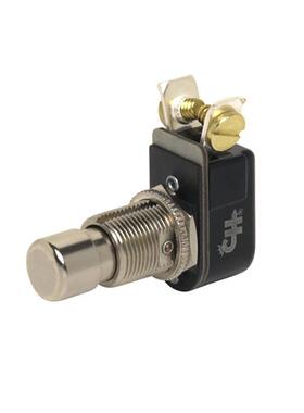 9100 | 91105 | 9133CD